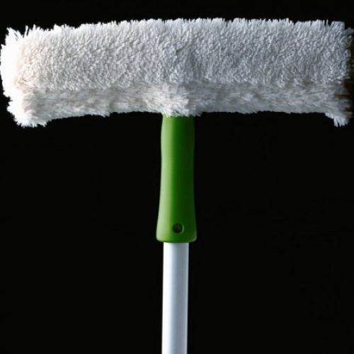 Fabricación de artículos de limpieza en Asturias 5