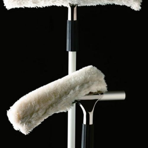 Fabricación de artículos de limpieza en Asturias 19