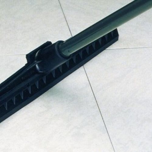 Fabricación de artículos de limpieza en Asturias 13