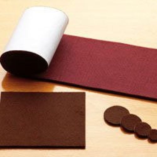 Fabricación de artículos de limpieza en Asturias 28