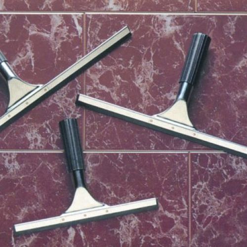 Fabricación de artículos de limpieza en Asturias 10