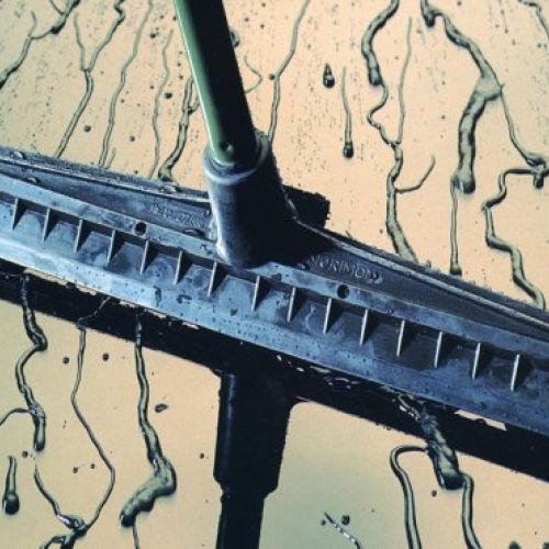 Fabricación de artículos de limpieza en Asturias 4