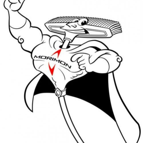 Fabricación de artículos de limpieza en Asturias 1