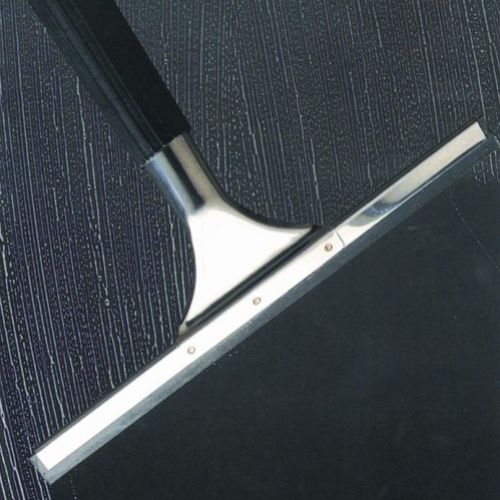 Fabricación de artículos de limpieza en Asturias 7