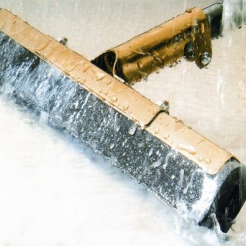 Fabricación de artículos de limpieza en Asturias 17