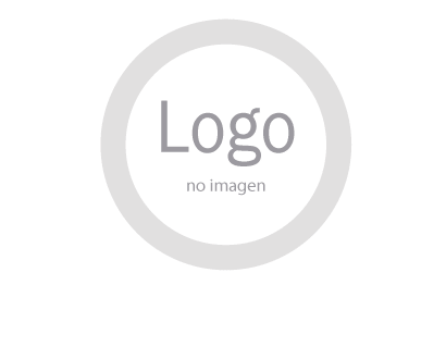 Limpieza de cristales y azulejos